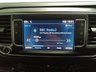 USED 2023 73 PEUGEOT EXPERT 2.0 BlueHDi 1400 Professional Premium + Long Panel Van 6dr Diesel Manual LWB Euro 6 (s/s) (145 ps) +2 keys,Service History,DAB Radio+