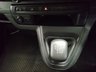 USED 2023 73 PEUGEOT EXPERT 2.0 BlueHDi 1400 Professional Premium + Long Panel Van 6dr Diesel Manual LWB Euro 6 (s/s) (145 ps) +2 keys,Service History,DAB Radio+
