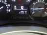 USED 2023 73 PEUGEOT EXPERT 2.0 BlueHDi 1400 Professional Premium + Long Panel Van 6dr Diesel Manual LWB Euro 6 (s/s) (145 ps) +2 keys,Service History,DAB Radio+