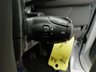 USED 2023 73 PEUGEOT EXPERT 2.0 BlueHDi 1400 Professional Premium + Long Panel Van 6dr Diesel Manual LWB Euro 6 (s/s) (145 ps) +2 keys,Service History,DAB Radio+