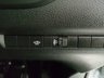 USED 2023 73 PEUGEOT EXPERT 2.0 BlueHDi 1400 Professional Premium + Long Panel Van 6dr Diesel Manual LWB Euro 6 (s/s) (145 ps) +2 keys,Service History,DAB Radio+