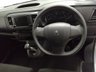 USED 2023 73 PEUGEOT EXPERT 2.0 BlueHDi 1400 Professional Premium + Long Panel Van 6dr Diesel Manual LWB Euro 6 (s/s) (145 ps) +2 keys,Service History,DAB Radio+