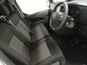 USED 2023 73 PEUGEOT EXPERT 2.0 BlueHDi 1400 Professional Premium + Long Panel Van 6dr Diesel Manual LWB Euro 6 (s/s) (145 ps) +2 keys,Service History,DAB Radio+