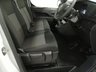 USED 2023 73 PEUGEOT EXPERT 2.0 BlueHDi 1400 Professional Premium + Long Panel Van 6dr Diesel Manual LWB Euro 6 (s/s) (145 ps) +2 keys,Service History,DAB Radio+