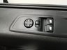 USED 2023 73 PEUGEOT EXPERT 2.0 BlueHDi 1400 Professional Premium + Long Panel Van 6dr Diesel Manual LWB Euro 6 (s/s) (145 ps) +2 keys,Service History,DAB Radio+