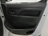 USED 2023 73 PEUGEOT EXPERT 2.0 BlueHDi 1400 Professional Premium + Long Panel Van 6dr Diesel Manual LWB Euro 6 (s/s) (145 ps) +2 keys,Service History,DAB Radio+