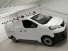 USED 2023 73 PEUGEOT EXPERT 2.0 BlueHDi 1400 Professional Premium + Long Panel Van 6dr Diesel Manual LWB Euro 6 (s/s) (145 ps) +2 keys,Service History,DAB Radio+