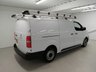 USED 2023 73 PEUGEOT EXPERT 2.0 BlueHDi 1400 Professional Premium + Long Panel Van 6dr Diesel Manual LWB Euro 6 (s/s) (145 ps) +2 keys,Service History,DAB Radio+