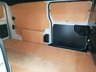 USED 2023 73 PEUGEOT EXPERT 2.0 BlueHDi 1400 Professional Premium + Long Panel Van 6dr Diesel Manual LWB Euro 6 (s/s) (145 ps) +2 keys,Service History,DAB Radio+