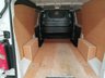 USED 2023 73 PEUGEOT EXPERT 2.0 BlueHDi 1400 Professional Premium + Long Panel Van 6dr Diesel Manual LWB Euro 6 (s/s) (145 ps) +2 keys,Service History,DAB Radio+