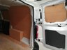 USED 2023 73 PEUGEOT EXPERT 2.0 BlueHDi 1400 Professional Premium + Long Panel Van 6dr Diesel Manual LWB Euro 6 (s/s) (145 ps) +2 keys,Service History,DAB Radio+