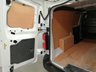 USED 2023 73 PEUGEOT EXPERT 2.0 BlueHDi 1400 Professional Premium + Long Panel Van 6dr Diesel Manual LWB Euro 6 (s/s) (145 ps) +2 keys,Service History,DAB Radio+