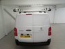 USED 2023 73 PEUGEOT EXPERT 2.0 BlueHDi 1400 Professional Premium + Long Panel Van 6dr Diesel Manual LWB Euro 6 (s/s) (145 ps) +2 keys,Service History,DAB Radio+