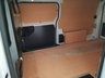 USED 2023 73 PEUGEOT EXPERT 2.0 BlueHDi 1400 Professional Premium + Long Panel Van 6dr Diesel Manual LWB Euro 6 (s/s) (145 ps) +2 keys,Service History,DAB Radio+