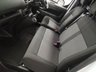 USED 2023 73 PEUGEOT EXPERT 2.0 BlueHDi 1400 Professional Premium + Long Panel Van 6dr Diesel Manual LWB Euro 6 (s/s) (145 ps) +2 keys,Service History,DAB Radio+