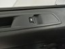 USED 2023 73 PEUGEOT EXPERT 2.0 BlueHDi 1400 Professional Premium + Long Panel Van 6dr Diesel Manual LWB Euro 6 (s/s) (145 ps) +2 keys,Service History,DAB Radio+