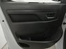 USED 2023 73 PEUGEOT EXPERT 2.0 BlueHDi 1400 Professional Premium + Long Panel Van 6dr Diesel Manual LWB Euro 6 (s/s) (145 ps) +2 keys,Service History,DAB Radio+