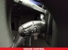 USED 2023 73 PEUGEOT EXPERT 2.0 BlueHDi 1400 Professional Premium + Long Panel Van 6dr Diesel Manual LWB Euro 6 (s/s) (145 ps) +2 keys,Service History,DAB Radio+