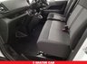 USED 2023 73 PEUGEOT EXPERT 2.0 BlueHDi 1400 Professional Premium + Long Panel Van 6dr Diesel Manual LWB Euro 6 (s/s) (145 ps) +2 keys,Service History,DAB Radio+