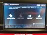 USED 2023 73 PEUGEOT EXPERT 2.0 BlueHDi 1400 Professional Premium + Long Panel Van 6dr Diesel Manual LWB Euro 6 (s/s) (145 ps) +2 keys,Service History,DAB Radio+