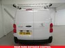 USED 2023 73 PEUGEOT EXPERT 2.0 BlueHDi 1400 Professional Premium + Long Panel Van 6dr Diesel Manual LWB Euro 6 (s/s) (145 ps) +2 keys,Service History,DAB Radio+