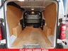 USED 2023 73 PEUGEOT EXPERT 2.0 BlueHDi 1400 Professional Premium + Long Panel Van 6dr Diesel Manual LWB Euro 6 (s/s) (145 ps) +2 keys,Service History,DAB Radio+