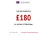 USED 2023 73 PEUGEOT EXPERT 2.0 BlueHDi 1400 Professional Premium + Long Panel Van 6dr Diesel Manual LWB Euro 6 (s/s) (145 ps) +2 keys,Service History,DAB Radio+