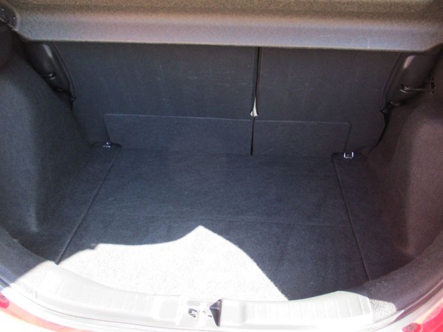 2016 HONDA JAZZ 1.3 i-VTEC EX Hatchback 5dr Petrol Manual Euro 6 (s/s) (102 ps) PRISTINE EXAMPLE ,£35 ROAD TAX ,FULL SERVICE HISTORY ,2 KEYS ,6 MONTHS WARRANTY ,VIEWING AND TEST DRIVE ESSENTIAL , - Photo 12