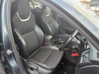 USED 2016 16 SKODA OCTAVIA 2.0 TDI vRS Hatchback 5dr Diesel Manual Euro 6 (s/s) (SNav) (184 ps) 2 KEYS BOOK PACK FULLY SERVICED AND 1 YEAR MOT WITHIN THE SALE