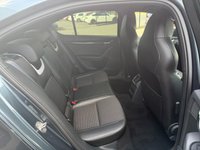 USED 2016 16 SKODA OCTAVIA 2.0 TDI vRS Hatchback 5dr Diesel Manual Euro 6 (s/s) (SNav) (184 ps) 2 KEYS BOOK PACK FULLY SERVICED AND 1 YEAR MOT WITHIN THE SALE