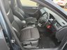USED 2016 16 SKODA OCTAVIA 2.0 TDI vRS Hatchback 5dr Diesel Manual Euro 6 (s/s) (SNav) (184 ps) 2 KEYS BOOK PACK FULLY SERVICED AND 1 YEAR MOT WITHIN THE SALE