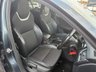 USED 2016 16 SKODA OCTAVIA 2.0 TDI vRS Hatchback 5dr Diesel Manual Euro 6 (s/s) (SNav) (184 ps) 2 KEYS BOOK PACK FULLY SERVICED AND 1 YEAR MOT WITHIN THE SALE