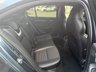 USED 2016 16 SKODA OCTAVIA 2.0 TDI vRS Hatchback 5dr Diesel Manual Euro 6 (s/s) (SNav) (184 ps) 2 KEYS BOOK PACK FULLY SERVICED AND 1 YEAR MOT WITHIN THE SALE