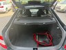 USED 2016 16 SKODA OCTAVIA 2.0 TDI vRS Hatchback 5dr Diesel Manual Euro 6 (s/s) (SNav) (184 ps) 2 KEYS BOOK PACK FULLY SERVICED AND 1 YEAR MOT WITHIN THE SALE
