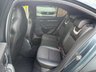 USED 2016 16 SKODA OCTAVIA 2.0 TDI vRS Hatchback 5dr Diesel Manual Euro 6 (s/s) (SNav) (184 ps) 2 KEYS BOOK PACK FULLY SERVICED AND 1 YEAR MOT WITHIN THE SALE
