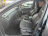 USED 2016 16 SKODA OCTAVIA 2.0 TDI vRS Hatchback 5dr Diesel Manual Euro 6 (s/s) (SNav) (184 ps) 2 KEYS BOOK PACK FULLY SERVICED AND 1 YEAR MOT WITHIN THE SALE