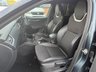 USED 2016 16 SKODA OCTAVIA 2.0 TDI vRS Hatchback 5dr Diesel Manual Euro 6 (s/s) (SNav) (184 ps) 2 KEYS BOOK PACK FULLY SERVICED AND 1 YEAR MOT WITHIN THE SALE