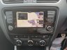 USED 2016 16 SKODA OCTAVIA 2.0 TDI vRS Hatchback 5dr Diesel Manual Euro 6 (s/s) (SNav) (184 ps) 2 KEYS BOOK PACK FULLY SERVICED AND 1 YEAR MOT WITHIN THE SALE