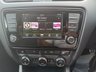 USED 2016 16 SKODA OCTAVIA 2.0 TDI vRS Hatchback 5dr Diesel Manual Euro 6 (s/s) (SNav) (184 ps) 2 KEYS BOOK PACK FULLY SERVICED AND 1 YEAR MOT WITHIN THE SALE