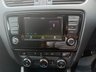 USED 2016 16 SKODA OCTAVIA 2.0 TDI vRS Hatchback 5dr Diesel Manual Euro 6 (s/s) (SNav) (184 ps) 2 KEYS BOOK PACK FULLY SERVICED AND 1 YEAR MOT WITHIN THE SALE