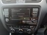 USED 2016 16 SKODA OCTAVIA 2.0 TDI vRS Hatchback 5dr Diesel Manual Euro 6 (s/s) (SNav) (184 ps) 2 KEYS BOOK PACK FULLY SERVICED AND 1 YEAR MOT WITHIN THE SALE