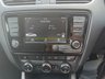 USED 2016 16 SKODA OCTAVIA 2.0 TDI vRS Hatchback 5dr Diesel Manual Euro 6 (s/s) (SNav) (184 ps) 2 KEYS BOOK PACK FULLY SERVICED AND 1 YEAR MOT WITHIN THE SALE