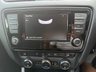 USED 2016 16 SKODA OCTAVIA 2.0 TDI vRS Hatchback 5dr Diesel Manual Euro 6 (s/s) (SNav) (184 ps) 2 KEYS BOOK PACK FULLY SERVICED AND 1 YEAR MOT WITHIN THE SALE