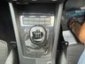 USED 2016 16 SKODA OCTAVIA 2.0 TDI vRS Hatchback 5dr Diesel Manual Euro 6 (s/s) (SNav) (184 ps) 2 KEYS BOOK PACK FULLY SERVICED AND 1 YEAR MOT WITHIN THE SALE