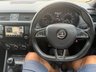 USED 2016 16 SKODA OCTAVIA 2.0 TDI vRS Hatchback 5dr Diesel Manual Euro 6 (s/s) (SNav) (184 ps) 2 KEYS BOOK PACK FULLY SERVICED AND 1 YEAR MOT WITHIN THE SALE