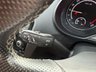 USED 2016 16 SKODA OCTAVIA 2.0 TDI vRS Hatchback 5dr Diesel Manual Euro 6 (s/s) (SNav) (184 ps) 2 KEYS BOOK PACK FULLY SERVICED AND 1 YEAR MOT WITHIN THE SALE