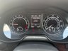 USED 2016 16 SKODA OCTAVIA 2.0 TDI vRS Hatchback 5dr Diesel Manual Euro 6 (s/s) (SNav) (184 ps) 2 KEYS BOOK PACK FULLY SERVICED AND 1 YEAR MOT WITHIN THE SALE