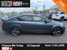 USED 2016 16 SKODA OCTAVIA 2.0 TDI vRS Hatchback 5dr Diesel Manual Euro 6 (s/s) (SNav) (184 ps) 2 KEYS BOOK PACK FULLY SERVICED AND 1 YEAR MOT WITHIN THE SALE