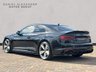 USED 2019 N AUDI RS5 2.9 TFSI V6 Sport Edition Coupe 2dr Petrol Tiptronic quattro Euro 6 (s/s) (450 ps) RS SUPER SPORT SEATS WITH MASSAGE