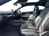 USED 2019 N AUDI RS5 2.9 TFSI V6 Sport Edition Coupe 2dr Petrol Tiptronic quattro Euro 6 (s/s) (450 ps) RS SUPER SPORT SEATS WITH MASSAGE